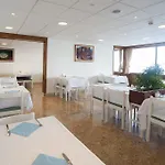 Hotel Minerva