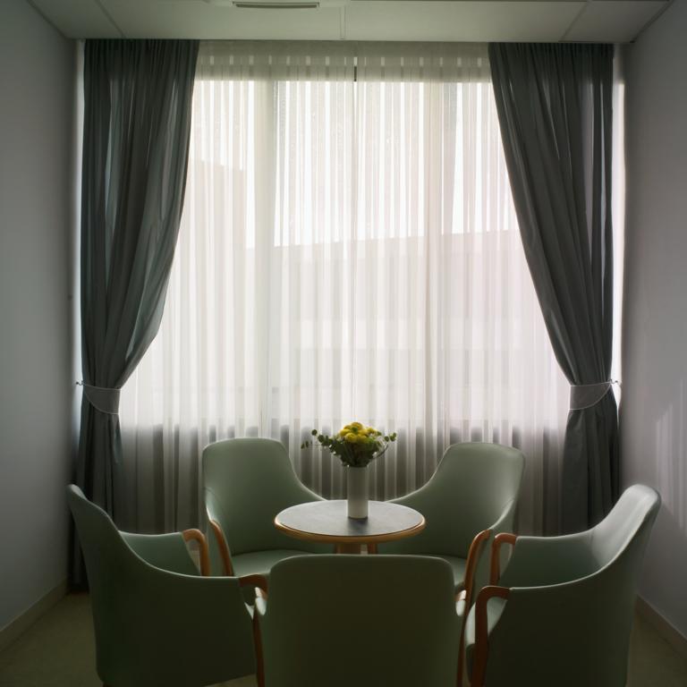 Minerva Hotel Podgora