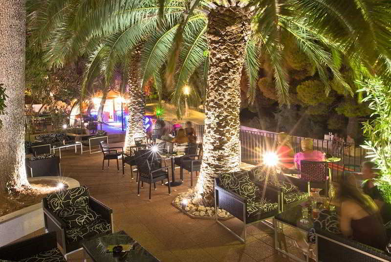 Minerva Hotel