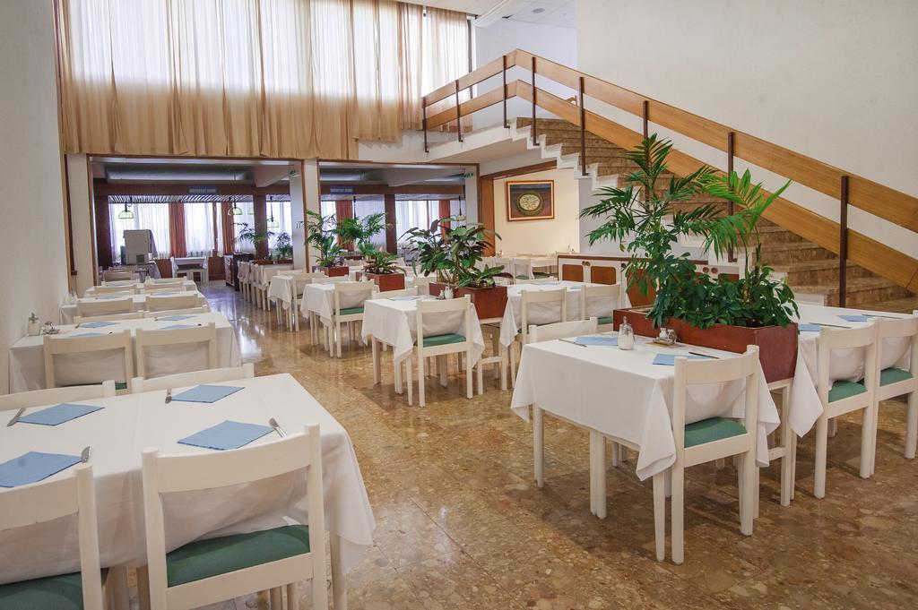 Minerva Hotel