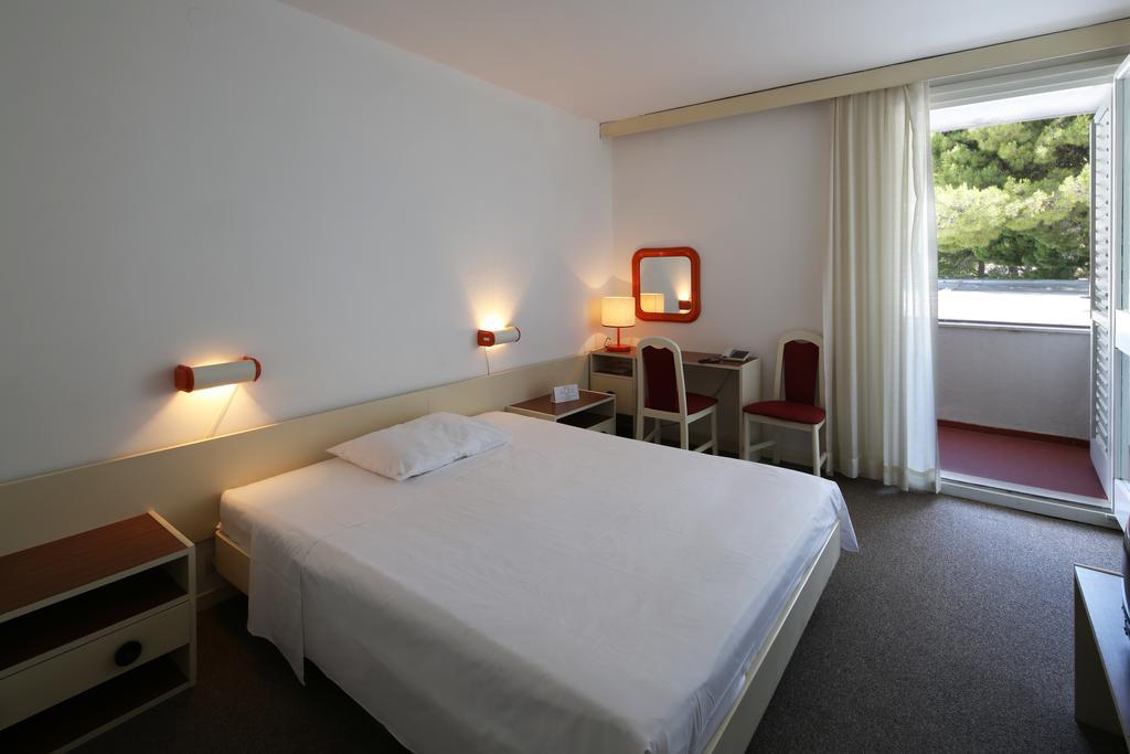 Minerva 3* Podgora